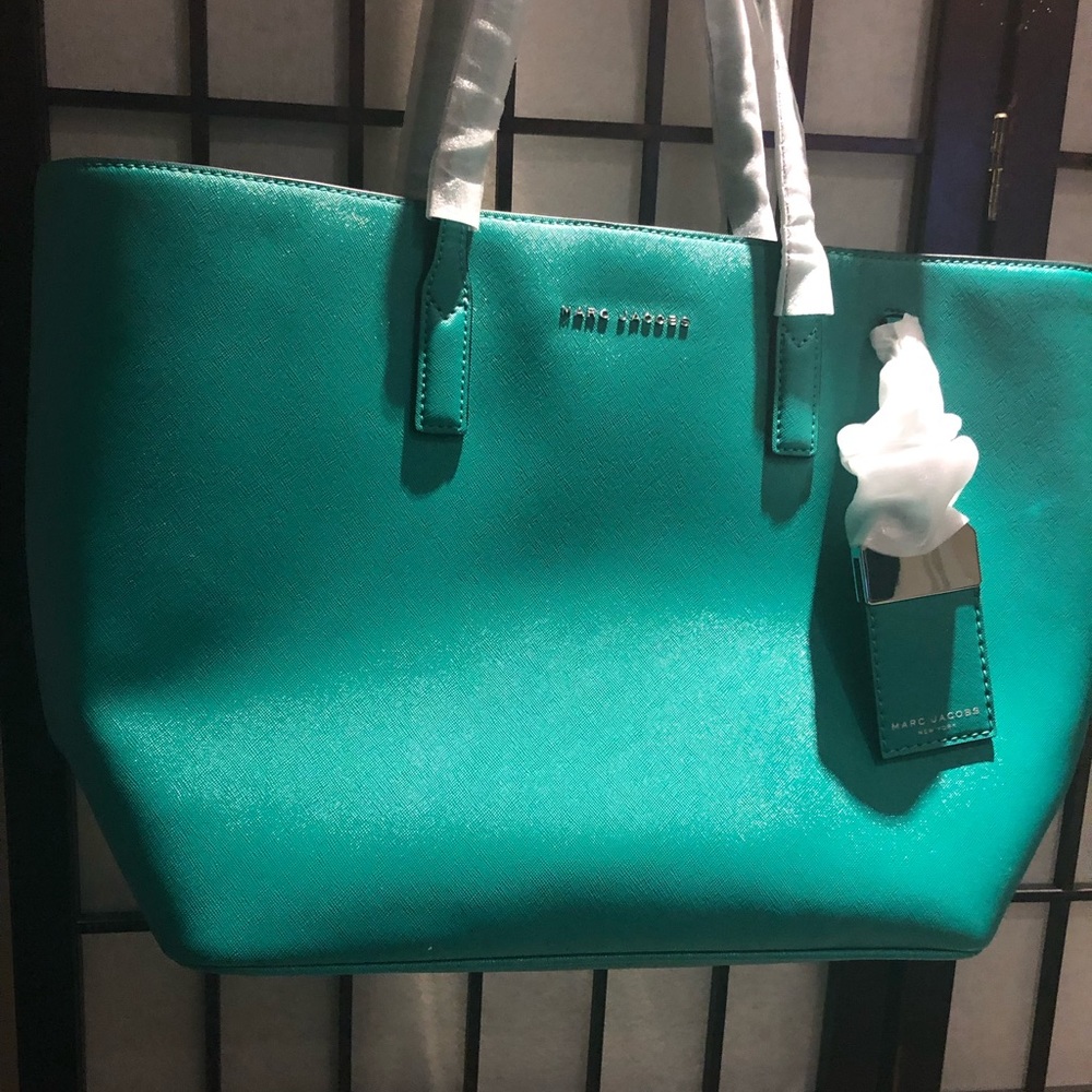 Marc Jacobs